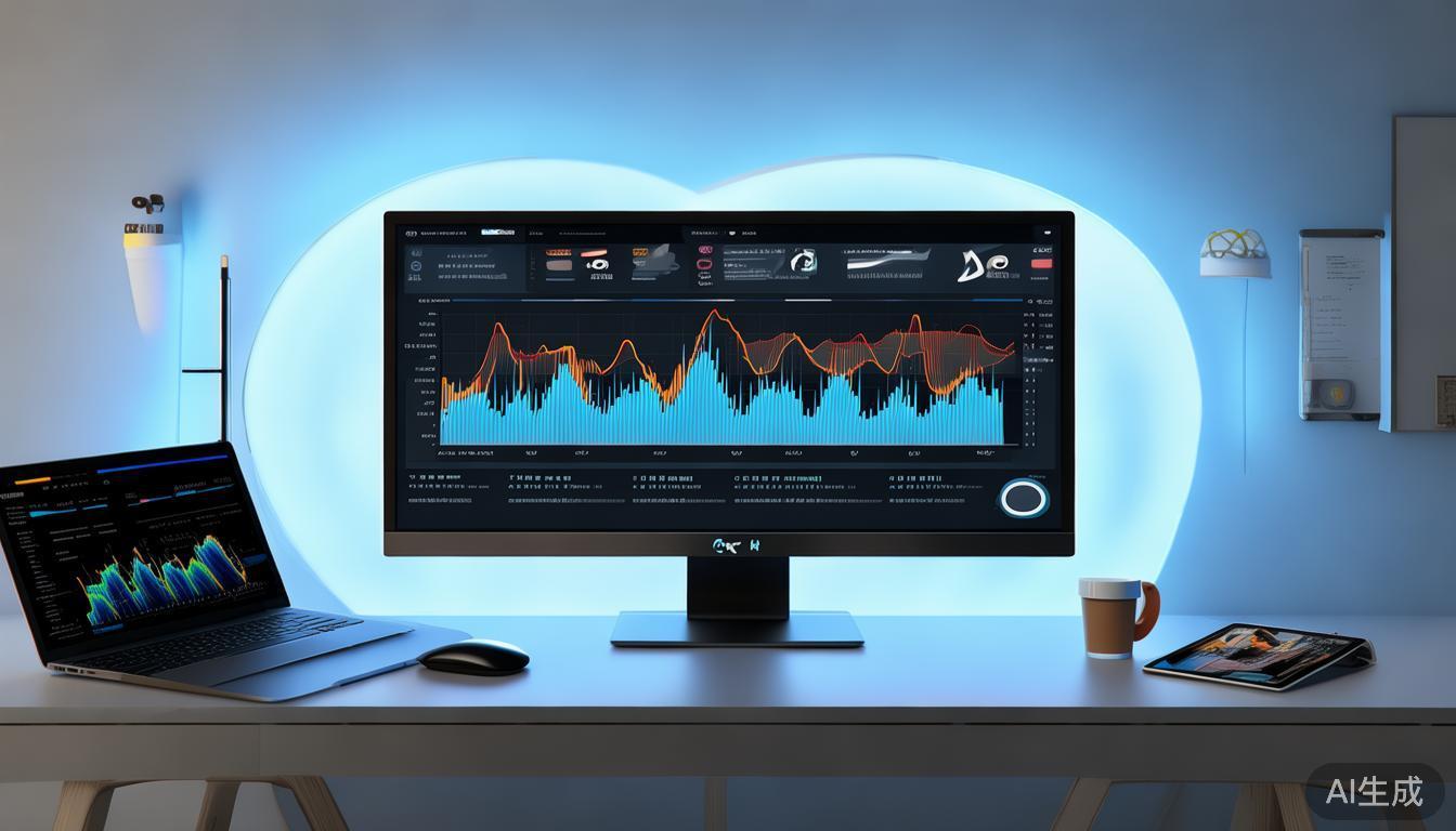 TP官方安卓最新版本推出，给数字营销工作带来实质性提升