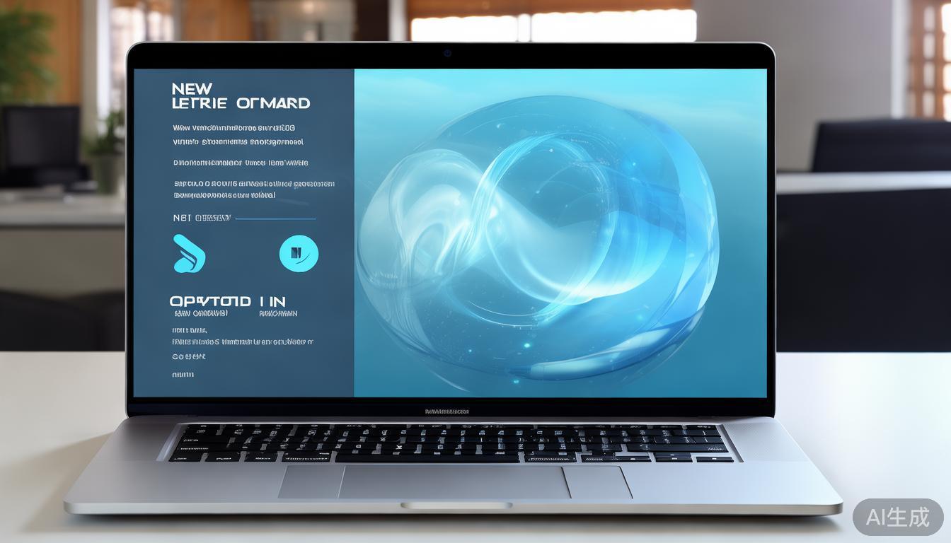 TP官方安卓最新版本调研：性能提升但推送策略存问题？