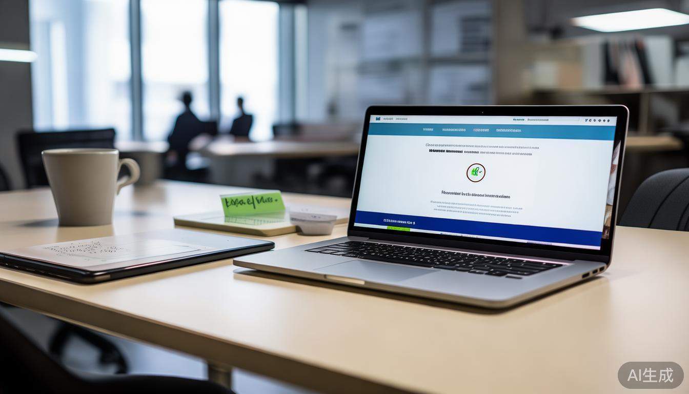 专注TP官方下载途径分析，年轻群体行为特征及市场需求揭秘