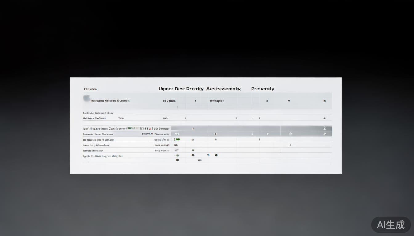 身为产品经理，多年TP平台工作经验告诉你如何做好用户驱动？