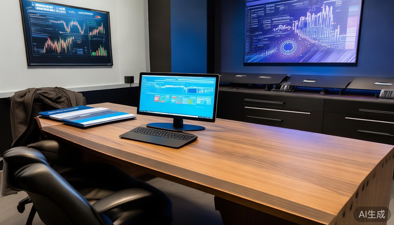 钱包市场分析_如何通过tokenpocket钱包官网下载app构建多样化的资产组合以应对风险?_钱包市场现状分析