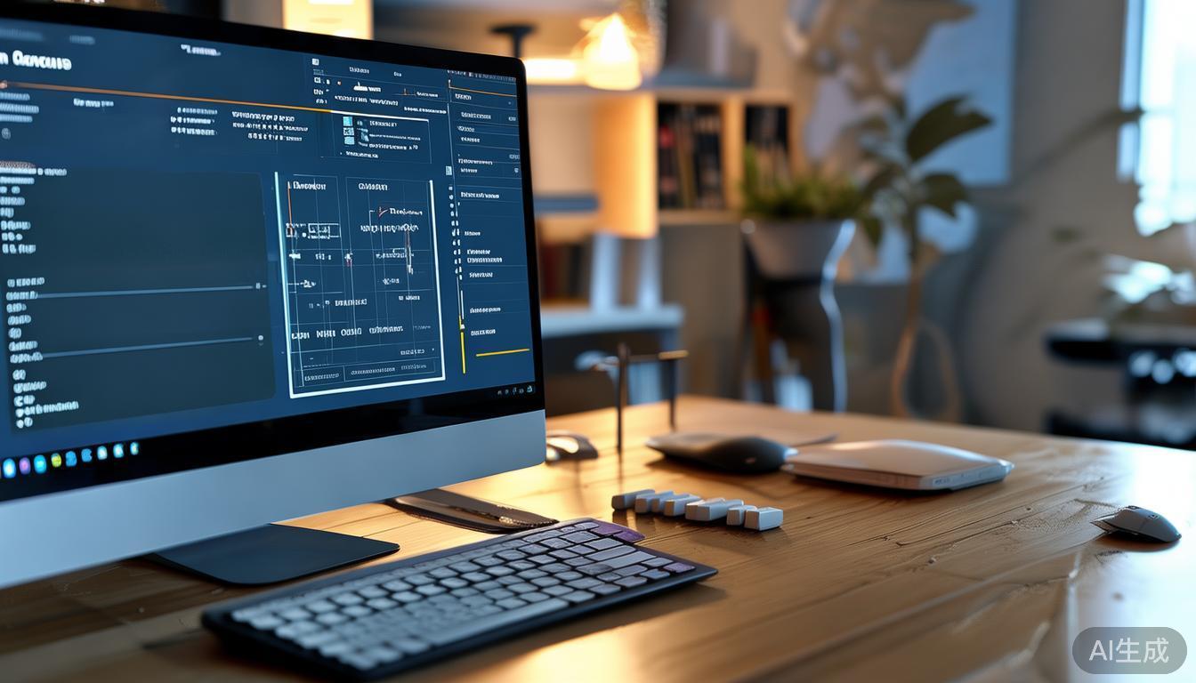 最新rohs标准下载_实施流程_如何在TP最新版下载中实施标准流程?