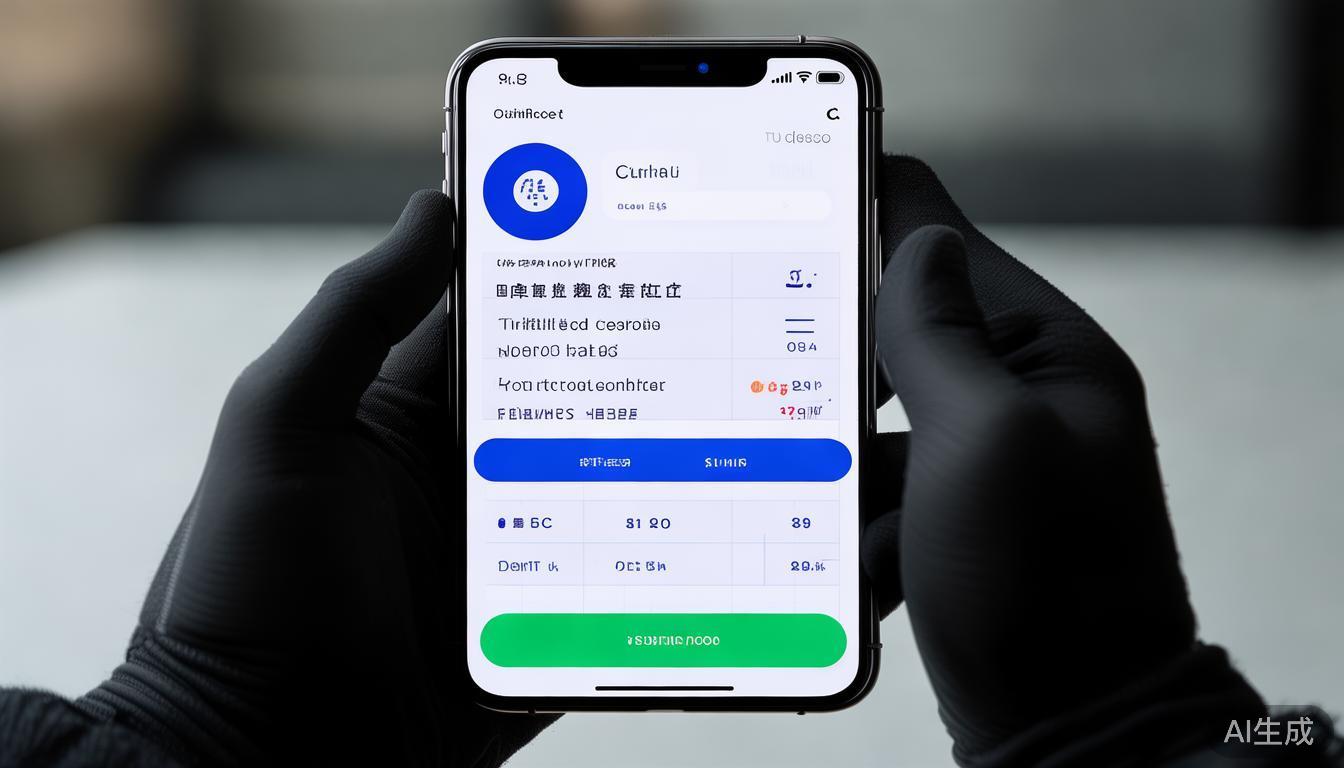 115网盘官网电脑版下载_tokenpocket官网最新版下载后的功能探索与用户反馈_国联通宝手机版下载官网下载