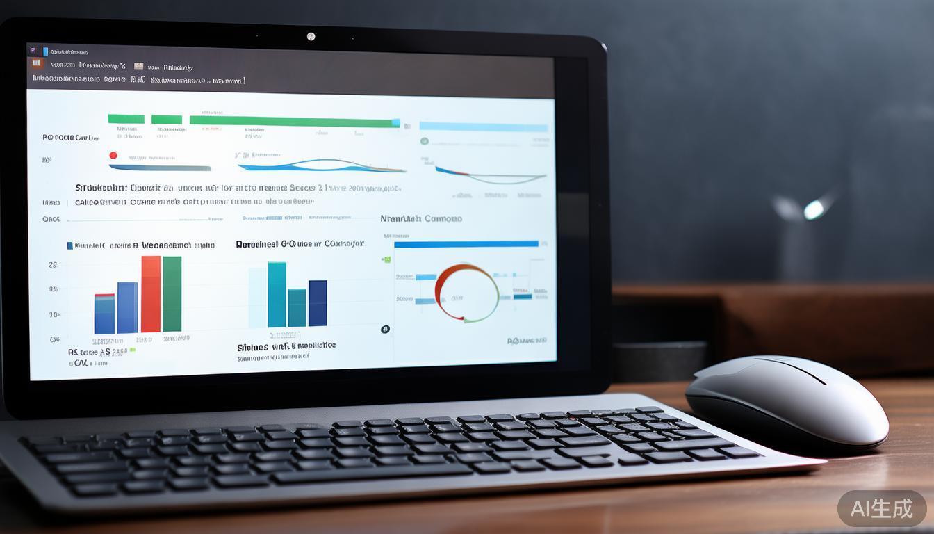 TP最新版下载的风险管理与资源配置_风险配置比例_风险资产配置