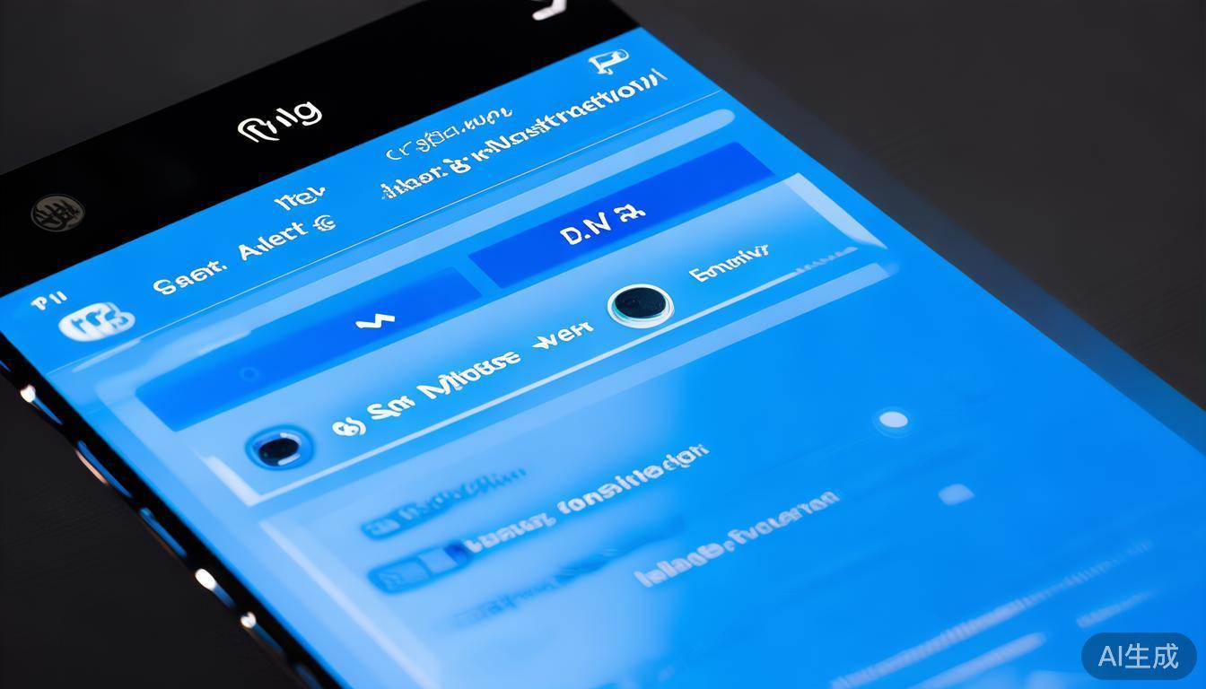 提升网站访问速度_如何在tp钱包最新版本中设置Alerts与通知来提升反应速度？_钱包更新
