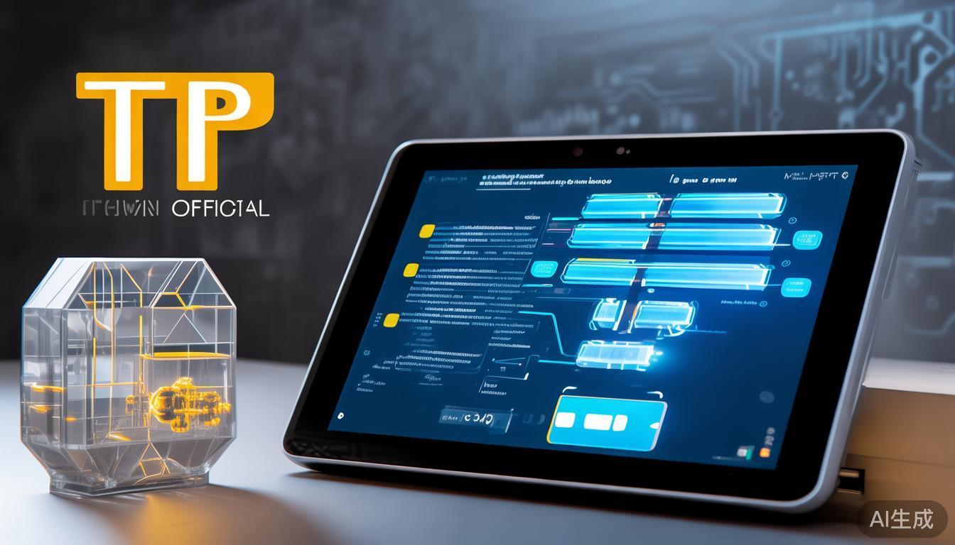 极致数字科技有限公司_tp官方下载安卓2025：新版优化背后的技术故事，助力极致数码体验_极致安卓3.0下载