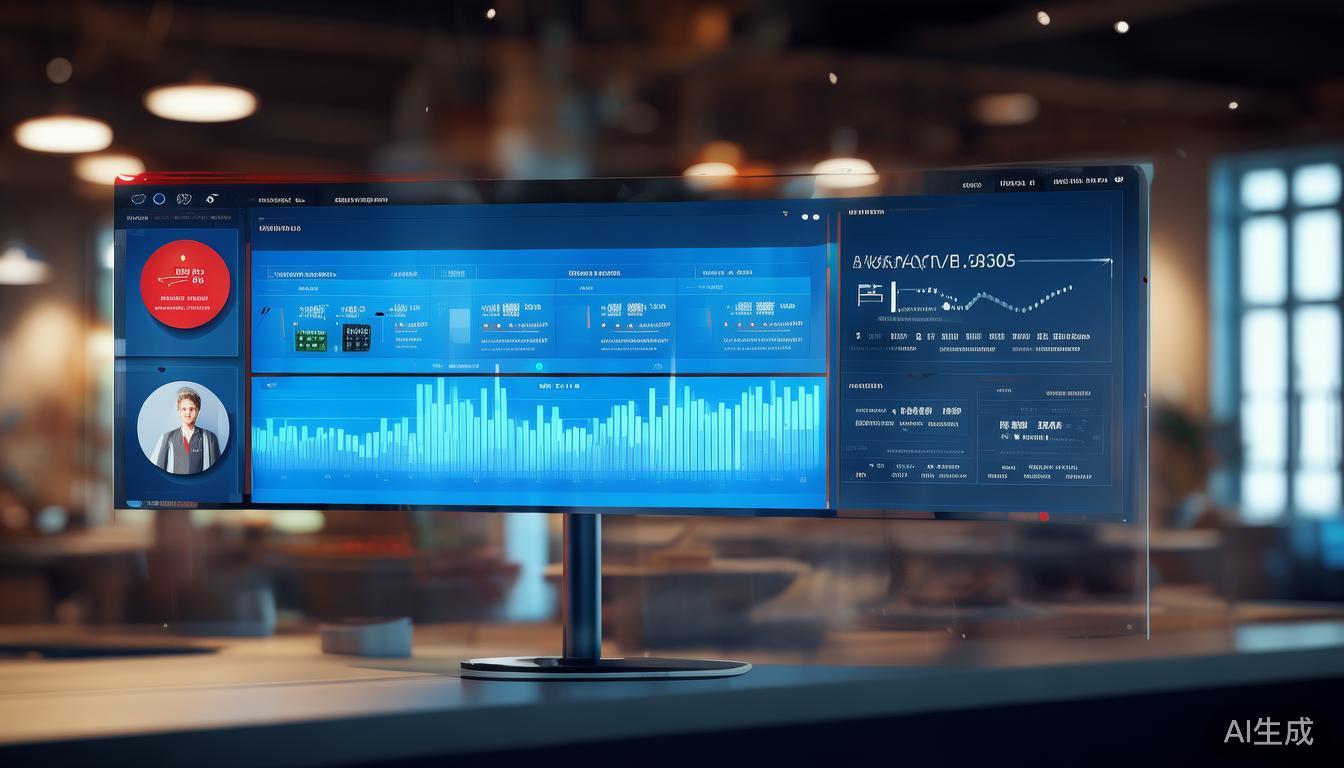 动态资产包括_通过TPWallet实现资产的动态管理_动态管理资产组合的基金
