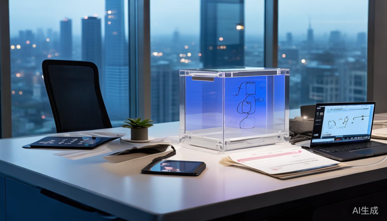 中兴安装小米系统app_反馈是啥_TP官方下载安装app的反馈系统与优化路径