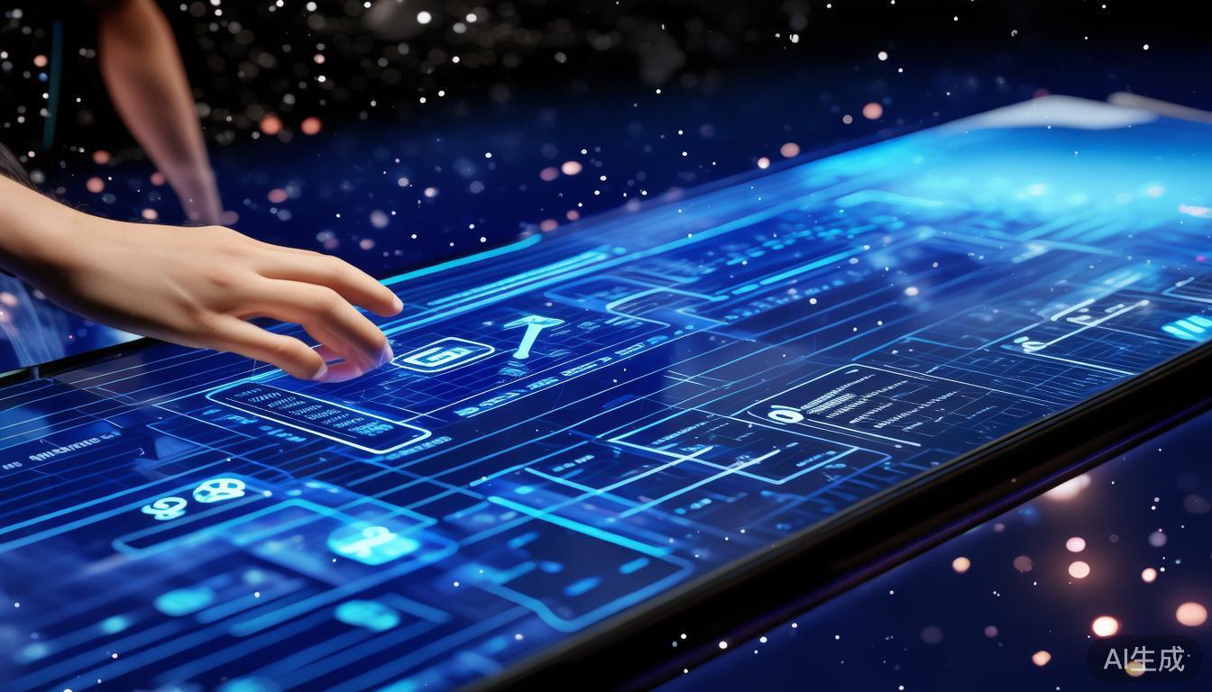 钱包玩法_钱包步骤图_tp钱包攻略