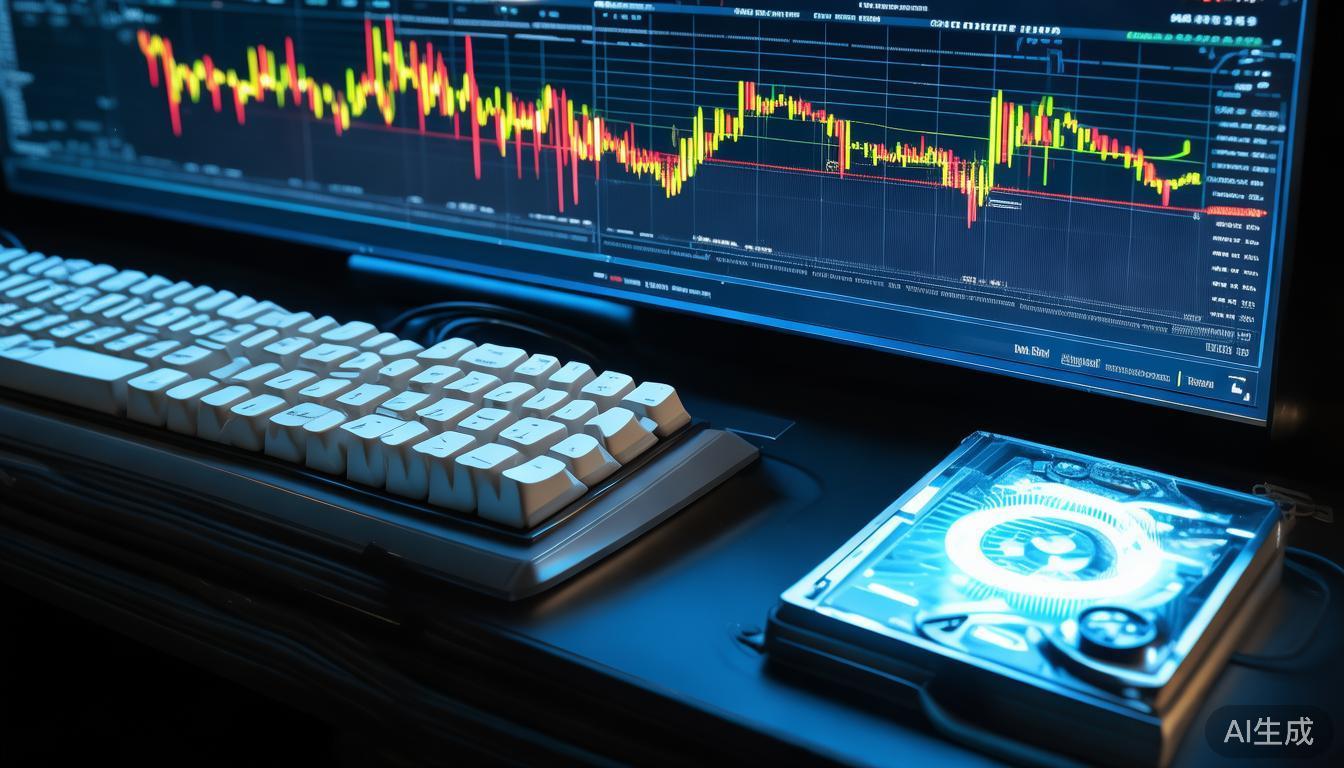 风险控制助理是做什么的_tp官方网址下载的风险控制模块，如何助力用户规避投资风险？_助力风险防范