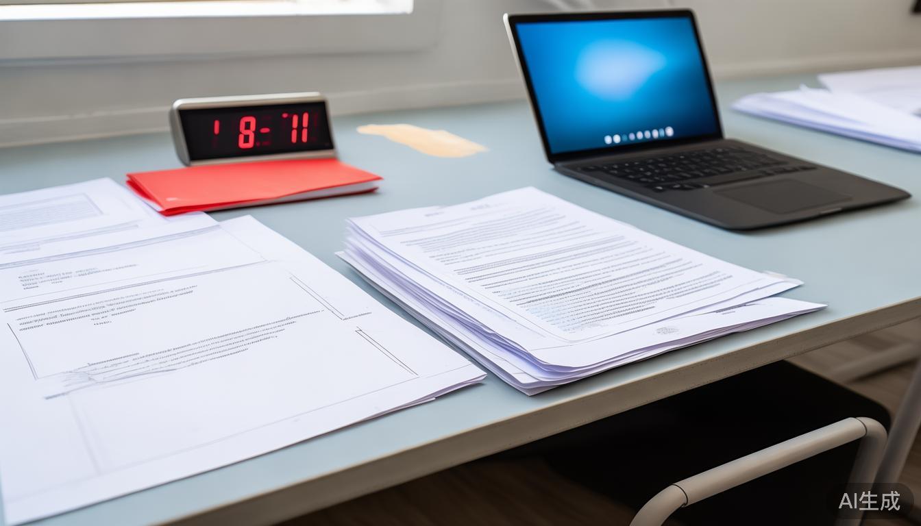 TP最新版下载的潜在挑战与解决方案探讨_潜在问题_潜在的问题应该对应什么