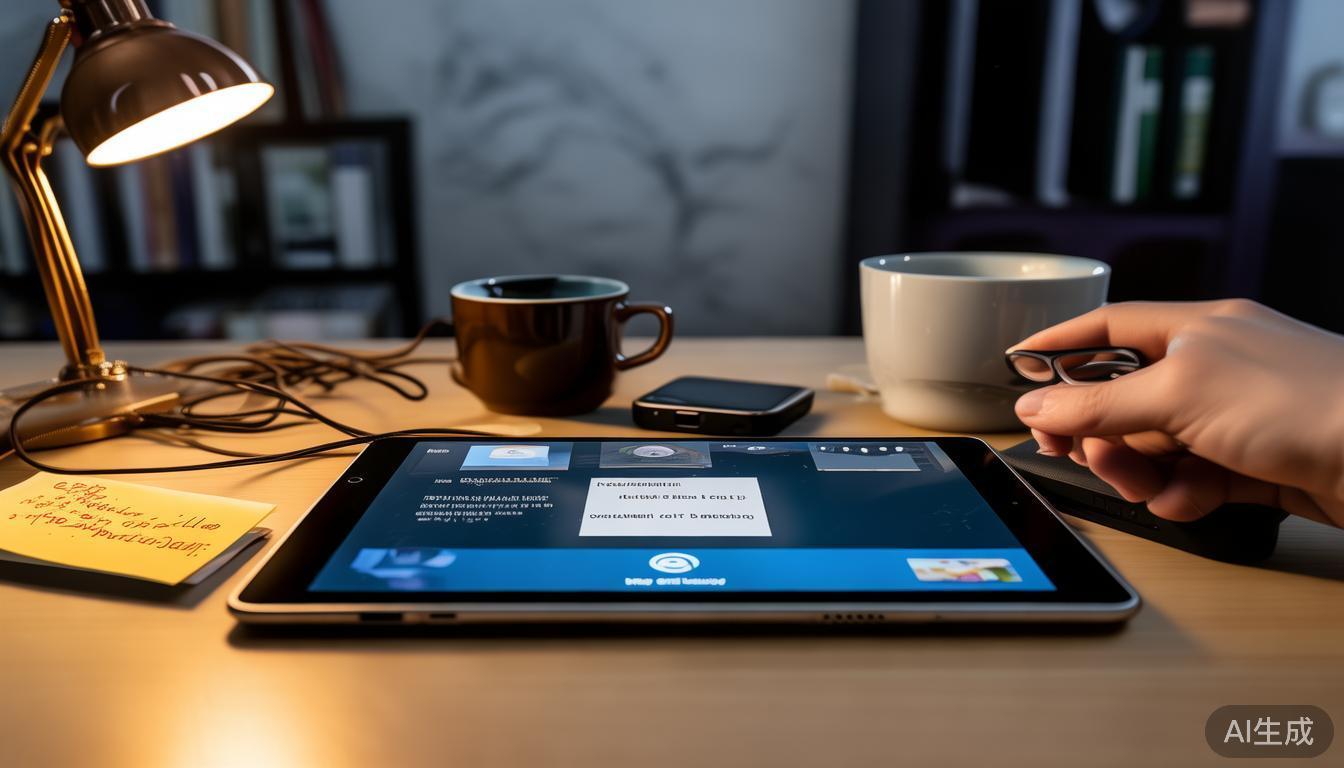 TP安卓版官方正版的安全性评估与用户反馈_消灭星星官方正版pc版_罗赛塔石碑安卓版正版