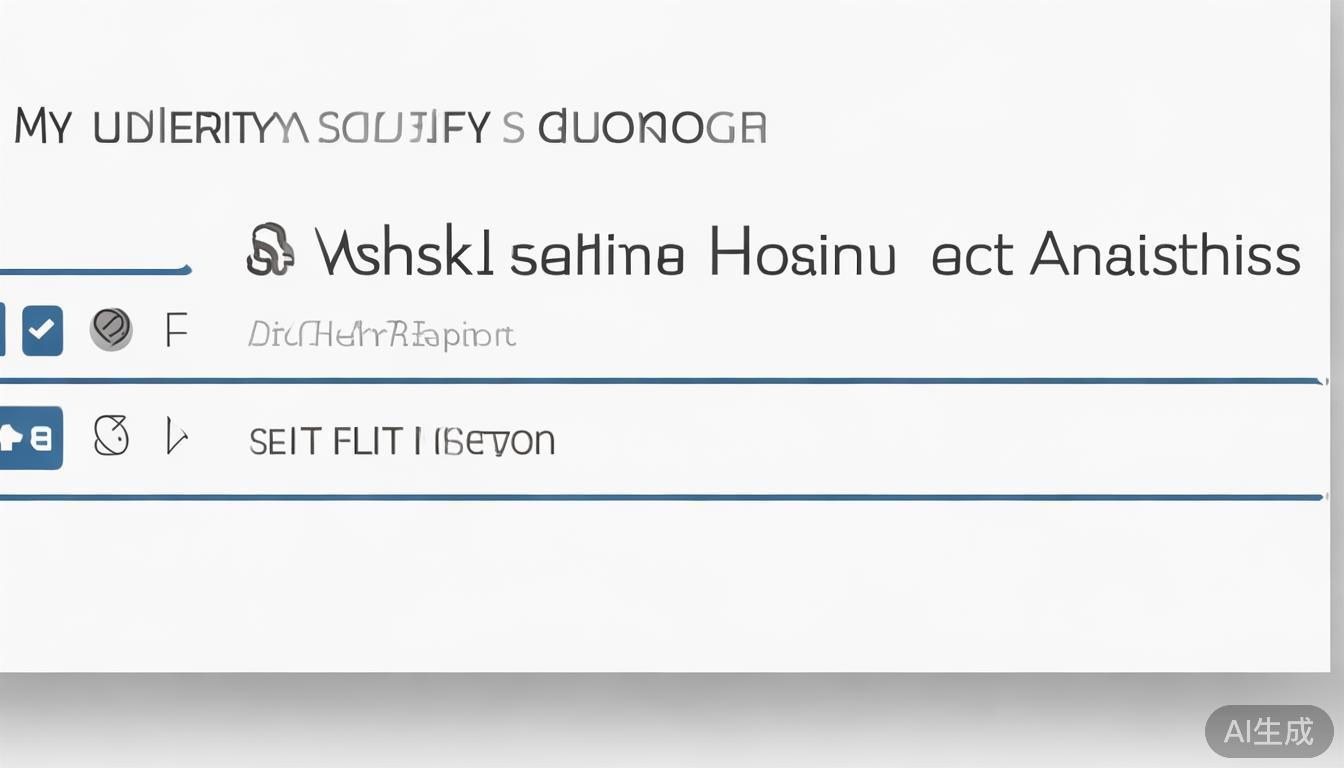 如何在tp钱包官网正版最新下载设置定期资产监控与评估？_钱包评测_钱包鉴定平台