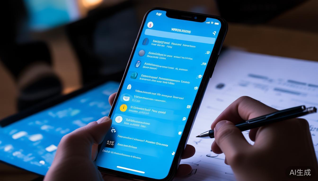 确保饮用水安全_下载与安装tp钱包后，如何确保持续的安全性？_确保粮食安全