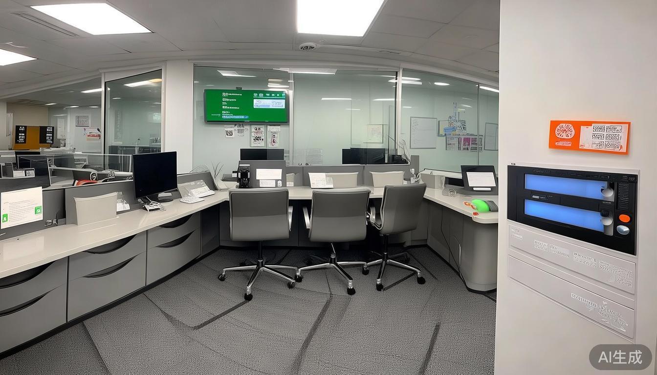 培训交易员需要的陷阱_TP交易所app下载的用户培训与技术支持_培训账号