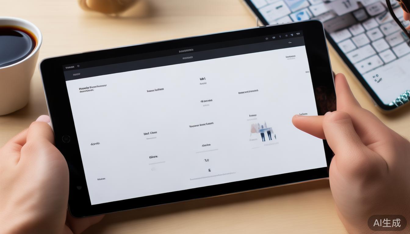 市场活跃度指标_TP官方app的市场活跃度评估_app活跃度指标