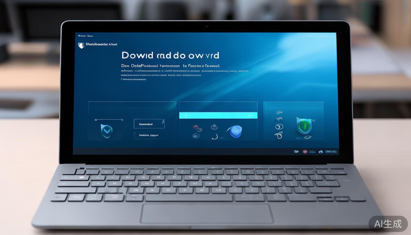 5. 探索TP官方正版下载,开启全新功能世界_探索app是干嘛的_探索版什么意思