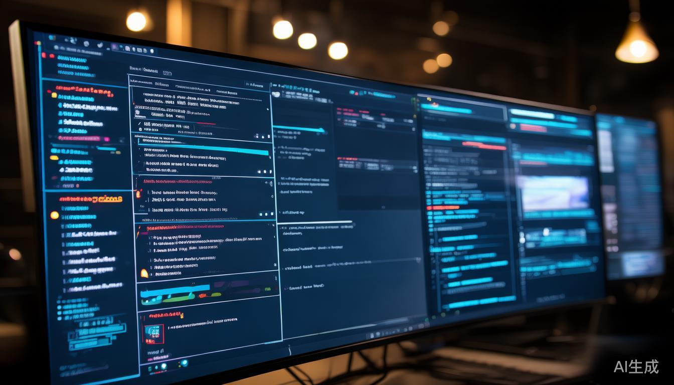 搭建软件测试环境_什么叫搭建测试环境_tp官方正版下载测试环境搭建