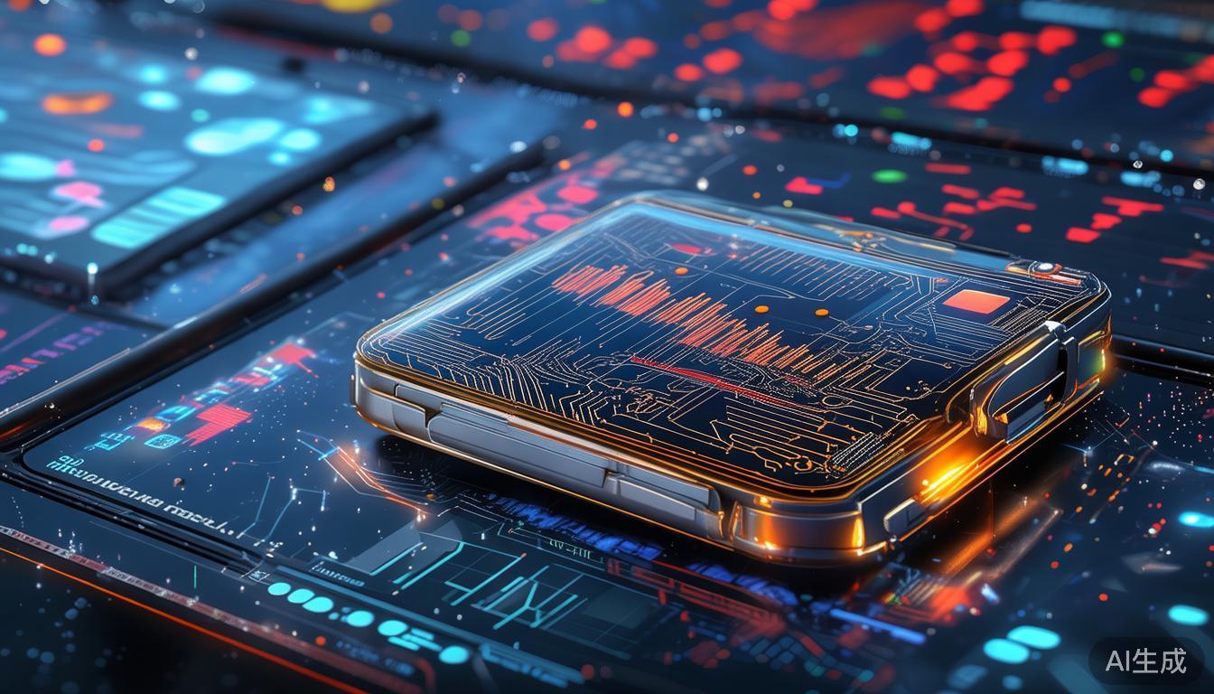 首山钱包安卓版_用户总结：tp钱包app安卓版带来的投资技巧与窍门_信用钱包贷款安卓版