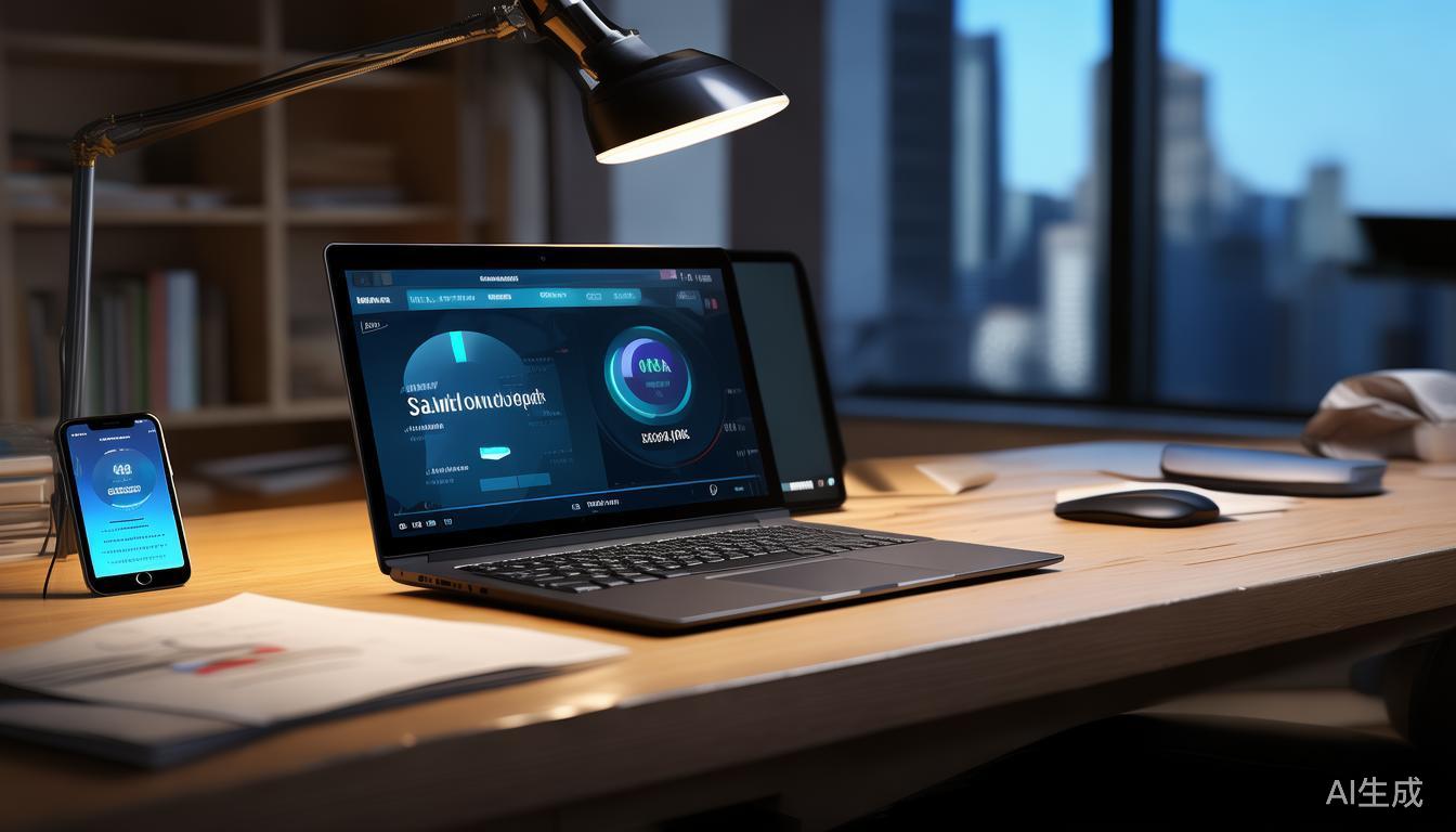 如何在TP官网下载安卓最新版本2025中保持灵活性_如何在TP官网下载安卓最新版本2025中保持灵活性_如何在TP官网下载安卓最新版本2025中保持灵活性