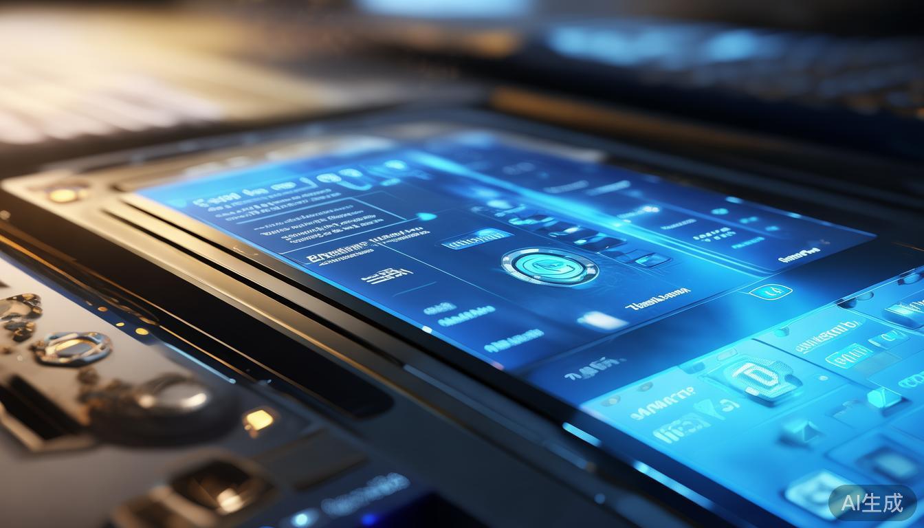 钱包app官网_钱包app官网下载安装_用户分享:通过tokenpocket钱包官网下载后成功的资产管理经验