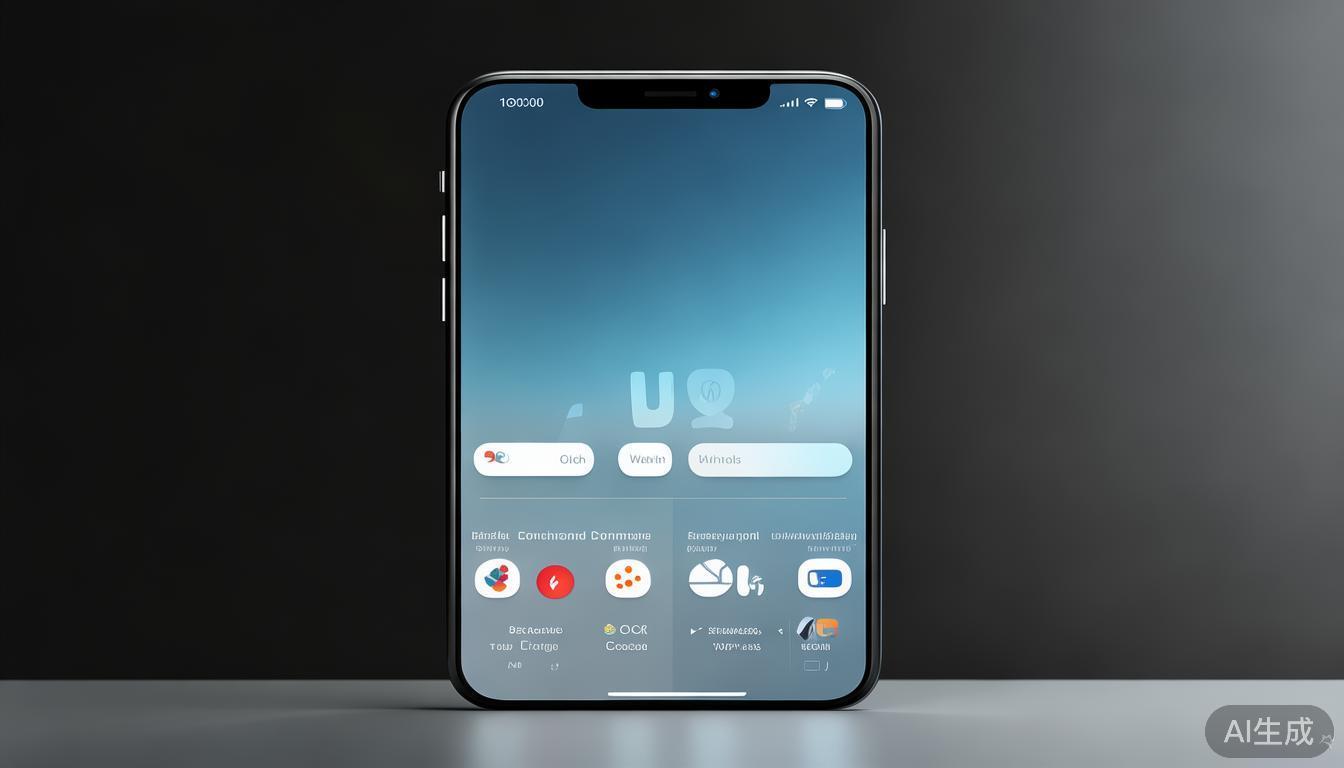 tplinkapp支持的型号_tplink软件版本_如何选择适合自己的TPWallet版本？
