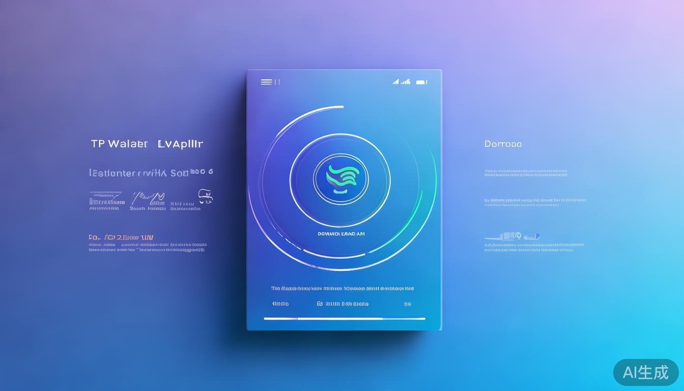 钱包app官网_钱包官方_如何通过2025 TP钱包官网下载优化客户体验？
