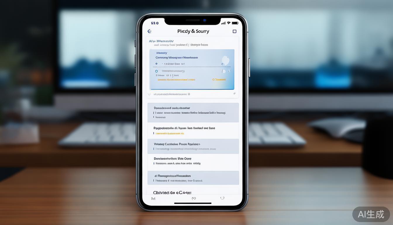 跃进官网商城_tp官方下载安卓2025：新版体验与实测，带你体验科技的每一次跃进_跃进科技有限公司