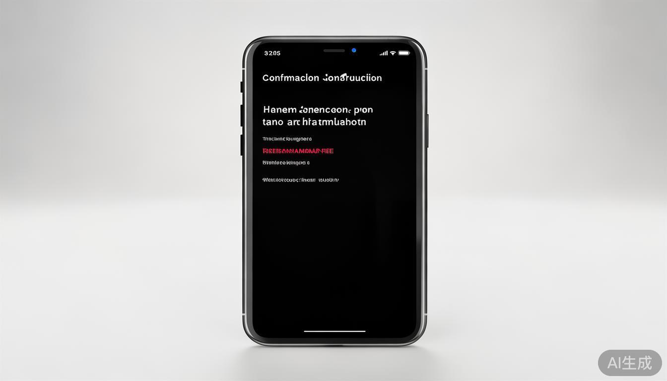 如何在tokenpocket钱包官网中利用智能合约进行安全交易？_钱包合约是什么_钱包合约地址是什么意思