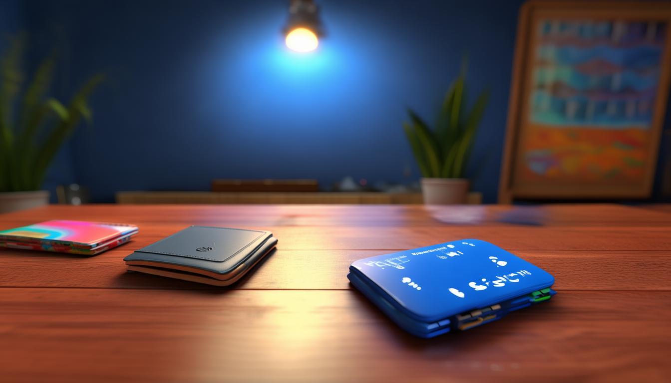 token钱包app_TokenPocket钱包安卓版与其他钱包的比较_token.im安卓钱包