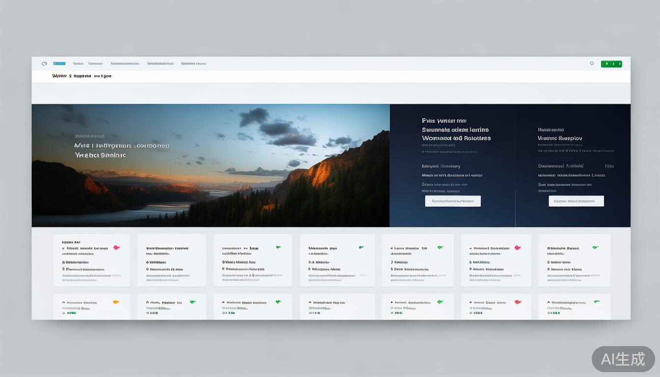 TP官方软件获取记录：见证软件领域发展及用户需求演变