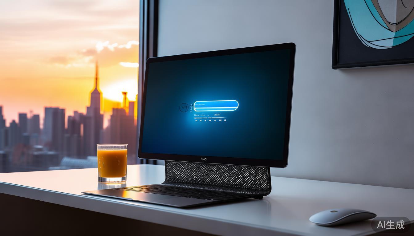 TP官方正版下载问答社区：内容丰富助避麻烦，分享下载好办法