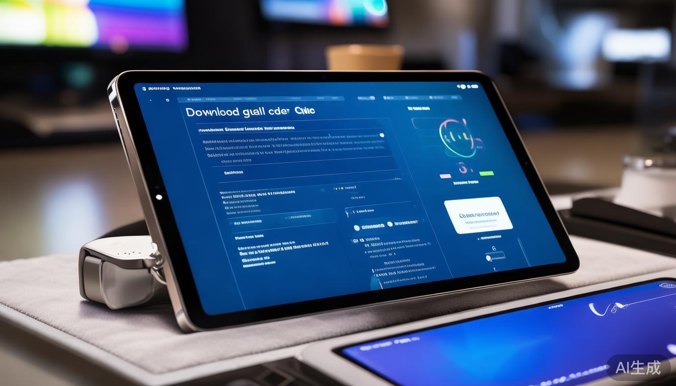 TP官方网站苹果端下载指南：方法、策略与注意事项