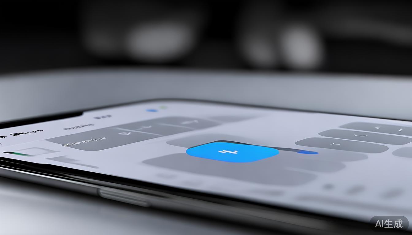 iOS系统下载TP钱包官网版本指南，享多样数字资产管理功能