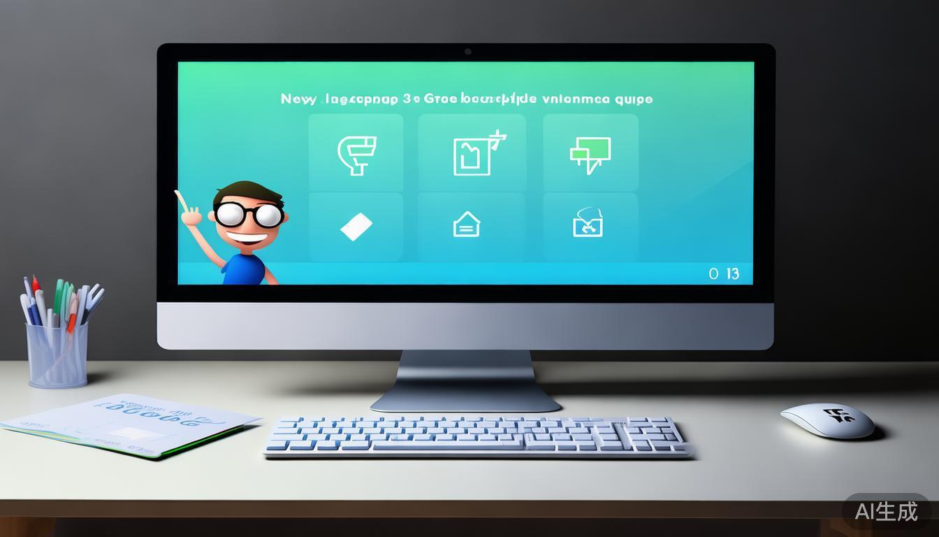 如何通过TP最新版下载增强用户体验？_下载加强版_增强版怎么下载