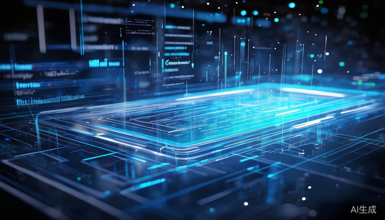 trustwallet手续费_t+0手续费交易计算_TPWallet的交易手续费详解