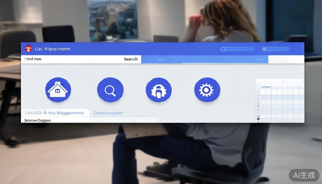 秀趣网app官网下载_正版win7官网下载_TP官网下载app正版:功能亮点一览