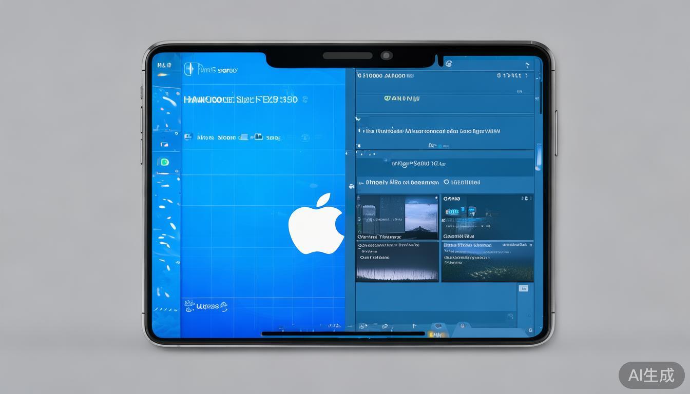 下载正版软件的网站_比较各个平台的tp正版软件下载,找到最适合你的选择。_正规的下载软件平台