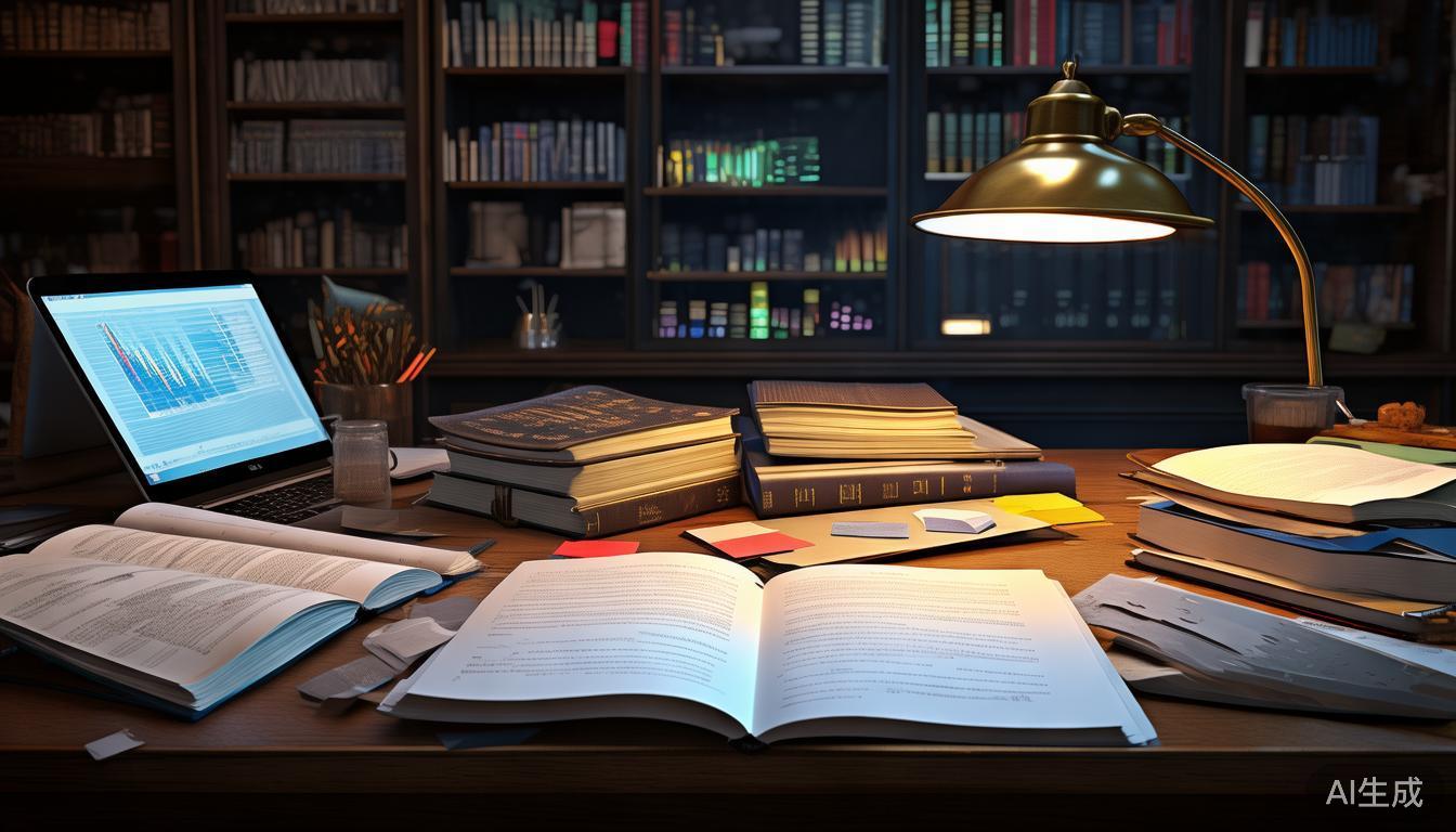 参考文献指南_参考TP交易所app下载的投资指南与文献_参考文献指南怎么标注