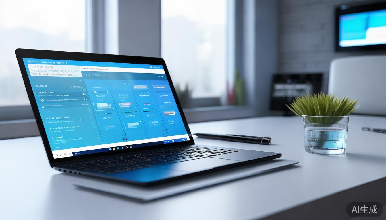 钱包下载官网_钱包下载地址_eb下载钱包
