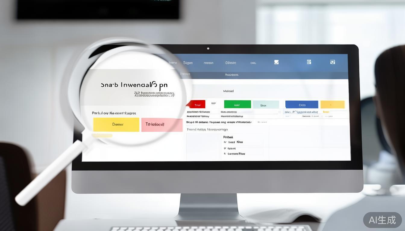 信用监管是做什么的_TP交易所app下载的信用监督与投资信号_信用监督官是什么职位
