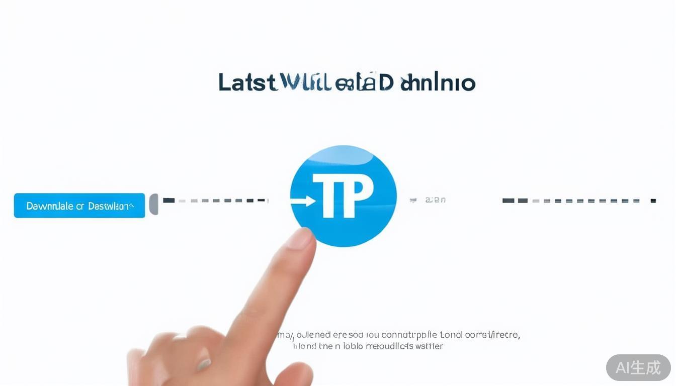 竞争激烈的第三方安卓应用场，如何脱颖而出？