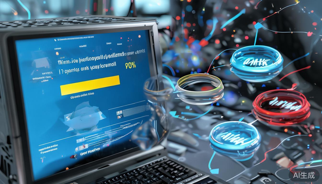 应用效果是什么意思_2025年TP官网下载苹果版的市场信任与应用效果_iphone应用信任在哪