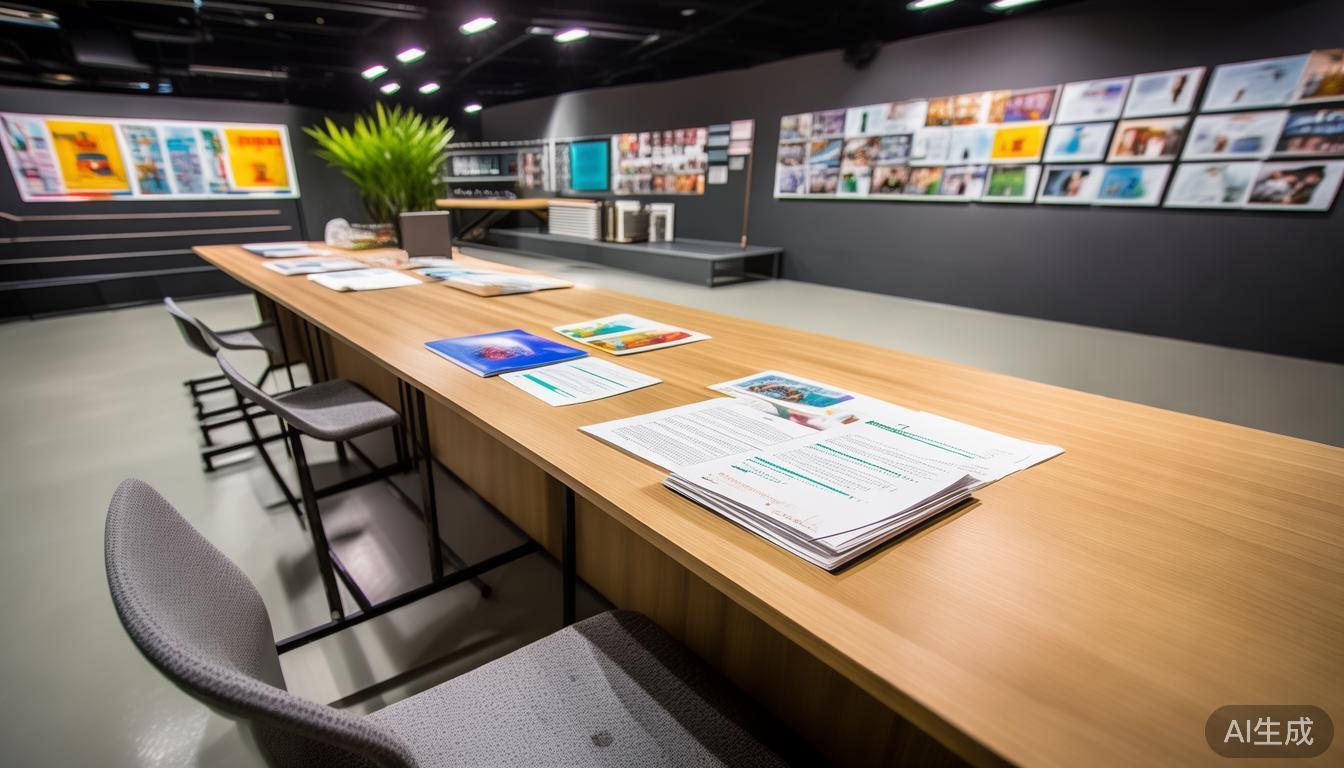 tp钱包官网正版最新下载的社区活动参与，丰富你的投资经验_钱包官方下载_钱包官方网站