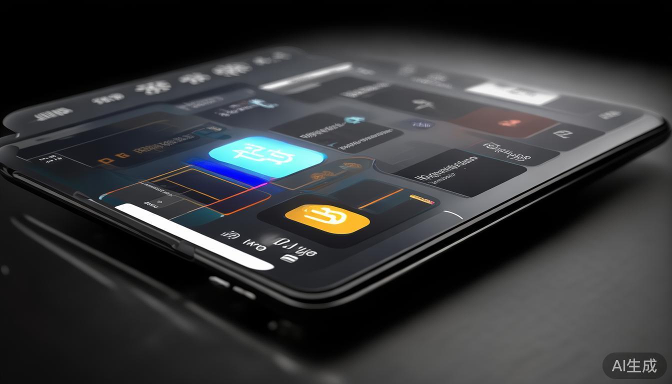 tp钱包官方正版下载中的数字资产展示，帮助用户更好地决策_pp助手正版官方下载_windows7官方正版下载