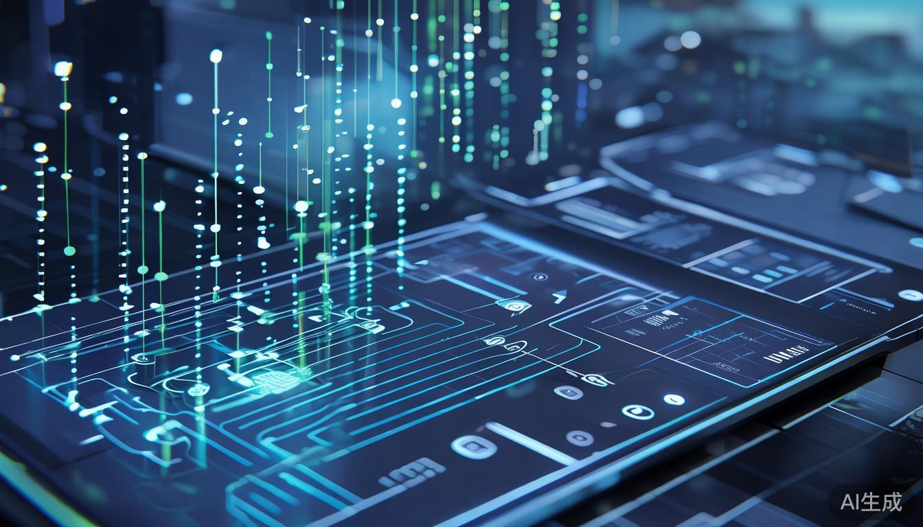 维护合同稳定性原则_维护合同的严肃性_如何在TPWallet中维护合同的合规性？