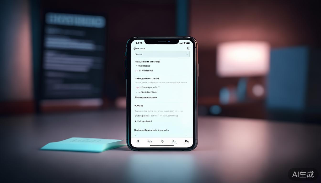 61交易金额超限风控_限额风控什么意思_TP钱包的交易限额与风险控制