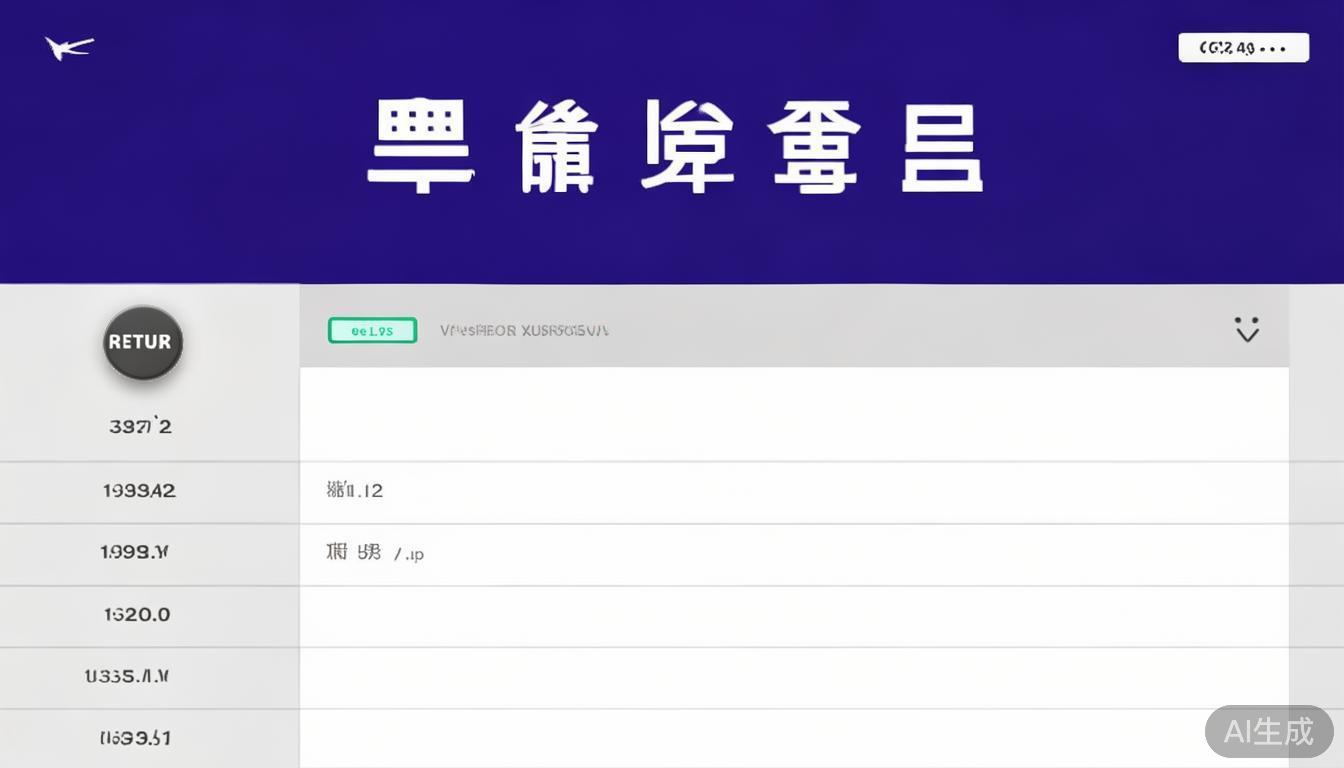 微信官网下载正版_TP官网下载app正版的持续改进与用户感知_秀趣网app官网下载