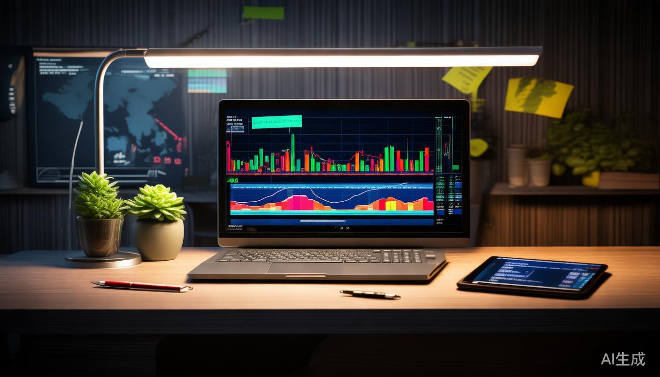 如何通过tp官方下载安卓最新版本2025留意市场情绪，及时作出反应？_如何通过tp官方下载安卓最新版本2025留意市场情绪，及时作出反应？_如何通过tp官方下载安卓最新版本2025留意市场情绪，及时作出反应？