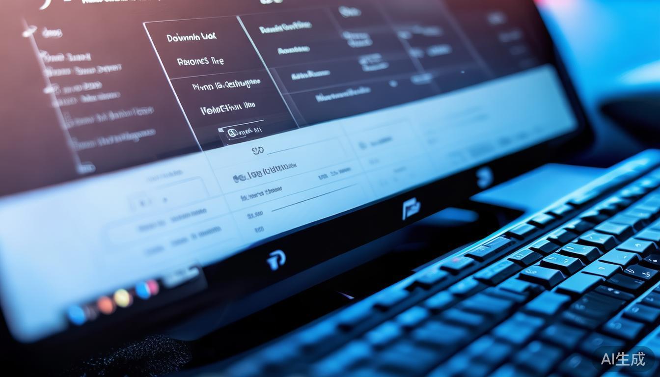 去哪儿网官网app下载_如何通过TP官网下载app正版增强信息系统？_增强版怎么下载